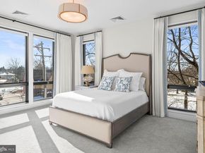 427 E Lancaster Avenue 1202, Wayne PA 19087