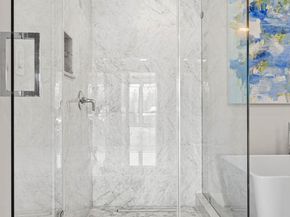 427 E Lancaster Avenue 1202, Wayne PA 19087