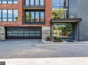 427 E Lancaster Avenue 1202, Wayne PA 19087