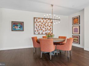 427 E Lancaster Avenue 1202, Wayne PA 19087