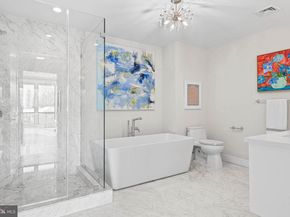 427 E Lancaster Avenue 1202, Wayne PA 19087