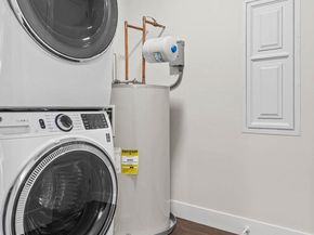 427 E Lancaster Avenue 1202, Wayne PA 19087