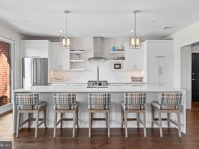 427 E Lancaster Avenue 1202, Wayne PA 19087