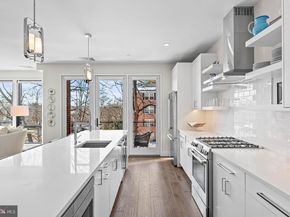 427 E Lancaster Avenue 1202, Wayne PA 19087