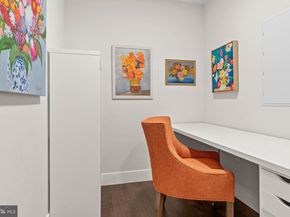 427 E Lancaster Avenue 1202, Wayne PA 19087