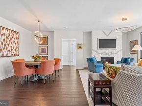 427 E Lancaster Avenue 1202, Wayne PA 19087