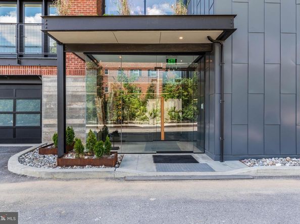 427 E Lancaster Avenue 1202, Wayne PA 19087