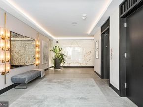 427 E Lancaster Avenue 1202, Wayne PA 19087