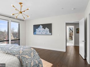 427 E Lancaster Avenue 1202, Wayne PA 19087