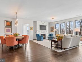 427 E Lancaster Avenue 1202, Wayne PA 19087