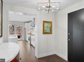 427 E Lancaster Avenue 1202, Wayne PA 19087