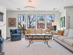 427 E Lancaster Avenue 1202, Wayne PA 19087