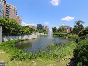 11800 Sunset Hills Road 702, Reston VA 20190