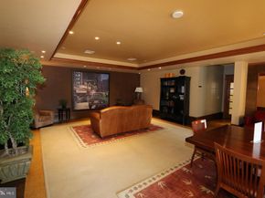 11800 Sunset Hills Road 702, Reston VA 20190