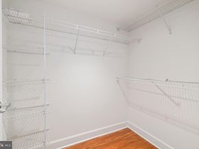 11800 Sunset Hills Road 702, Reston VA 20190