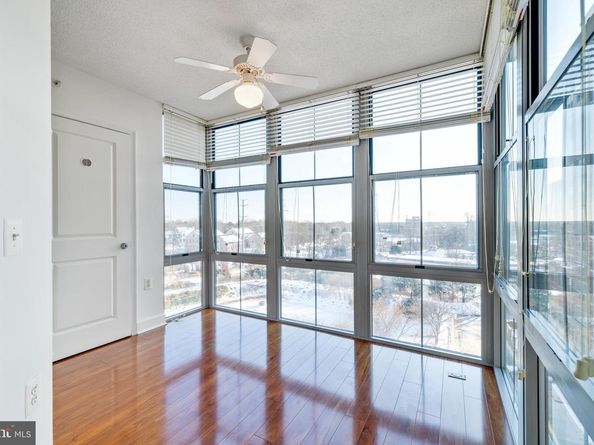 11800 Sunset Hills Road 702, Reston VA 20190