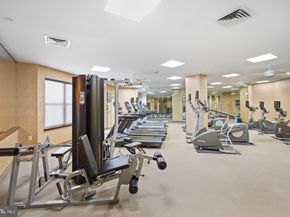 11800 Sunset Hills Road 702, Reston VA 20190