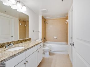 11800 Sunset Hills Road 702, Reston VA 20190