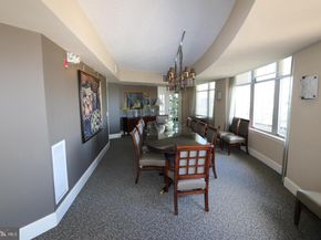 11800 Sunset Hills Road 702, Reston VA 20190