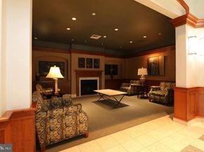 11800 Sunset Hills Road 702, Reston VA 20190