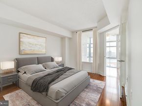 11800 Sunset Hills Road 702, Reston VA 20190