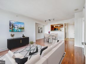 11800 Sunset Hills Road 702, Reston VA 20190