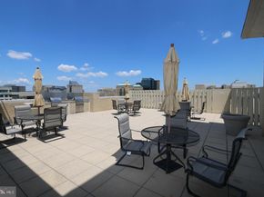 11800 Sunset Hills Road 702, Reston VA 20190