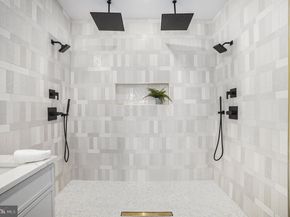 7519 Ridge Avenue 203, Philadelphia PA 19128