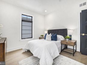 7519 Ridge Avenue 203, Philadelphia PA 19128