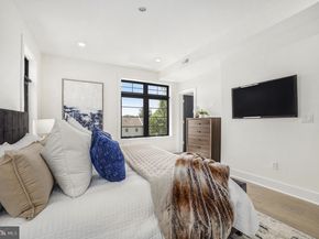 7519 Ridge Avenue 203, Philadelphia PA 19128