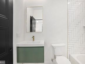 7519 Ridge Avenue 203, Philadelphia PA 19128