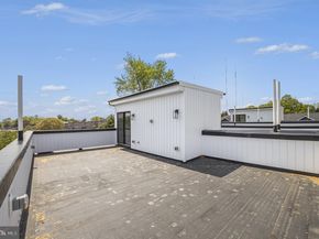 7519 Ridge Avenue 203, Philadelphia PA 19128