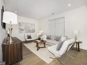 7519 Ridge Avenue 203, Philadelphia PA 19128