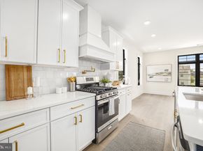 7519 Ridge Avenue 203, Philadelphia PA 19128