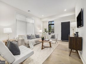 7519 Ridge Avenue 203, Philadelphia PA 19128