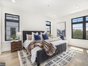 7519 Ridge Avenue 203, Philadelphia PA 19128