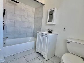 4060 E Roosevelt Boulevard, Philadelphia PA 19124