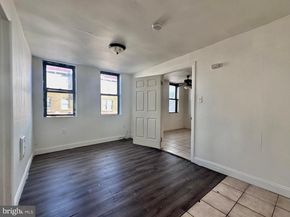 4060 E Roosevelt Boulevard, Philadelphia PA 19124