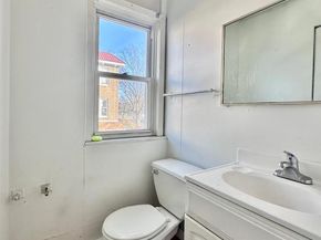 4060 E Roosevelt Boulevard, Philadelphia PA 19124