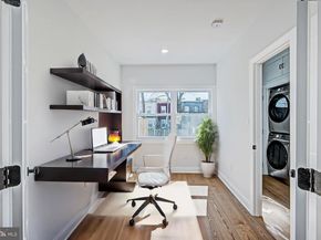1643 Lang Place NE, Washington DC 20002