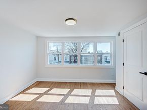 1643 Lang Place NE, Washington DC 20002