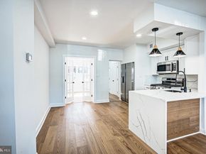 1643 Lang Place NE, Washington DC 20002