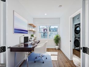 1643 Lang Place NE, Washington DC 20002