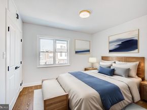 1643 Lang Place NE, Washington DC 20002