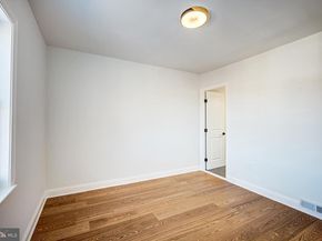 1643 Lang Place NE, Washington DC 20002