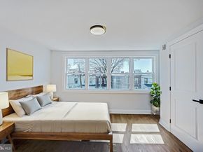 1643 Lang Place NE, Washington DC 20002