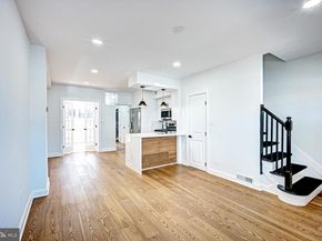 1643 Lang Place NE, Washington DC 20002