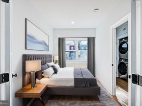 1643 Lang Place NE, Washington DC 20002