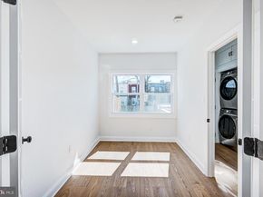 1643 Lang Place NE, Washington DC 20002