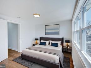 1643 Lang Place NE, Washington DC 20002